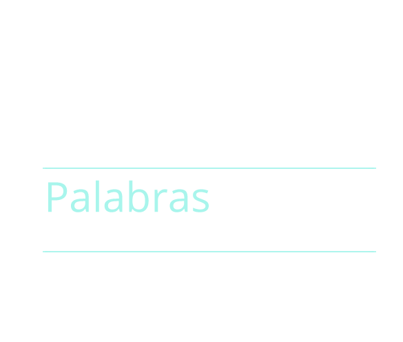 Proteger como Marca®: Palabras y combinaciones de palabras
