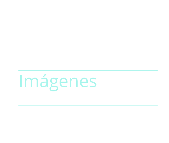 Proteger como Marca®: Imágenes, figuras, símbolos, gráficos y dibujos