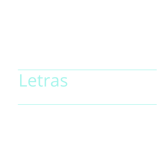 Proteger como Marca®: Letras, cifras y sus combinaciones