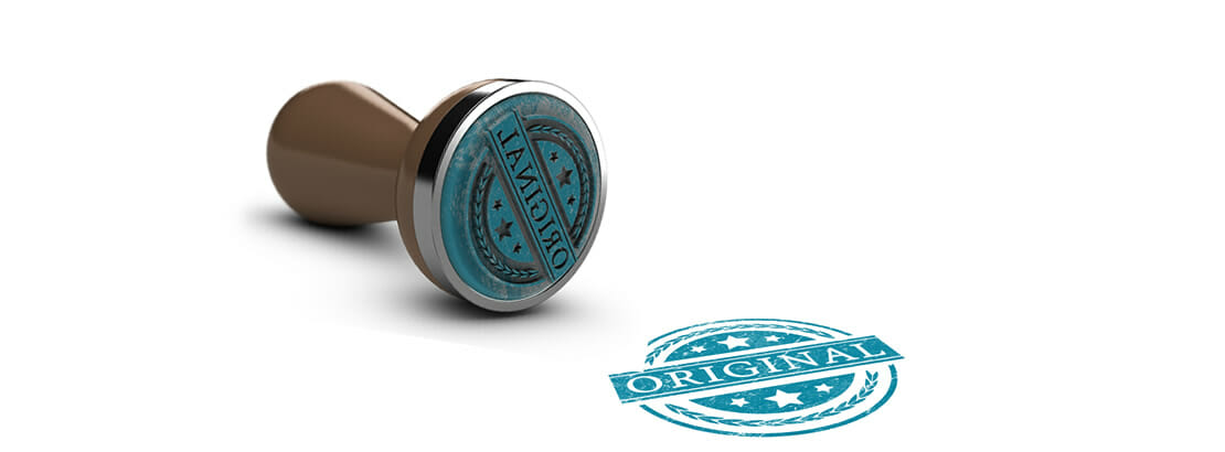 Que hacer ante la usurpacion de una marca o patente