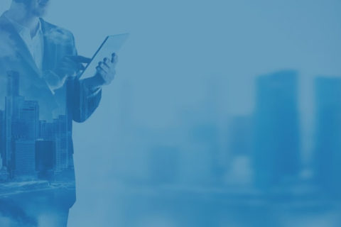 Proteccion de invenciones en España