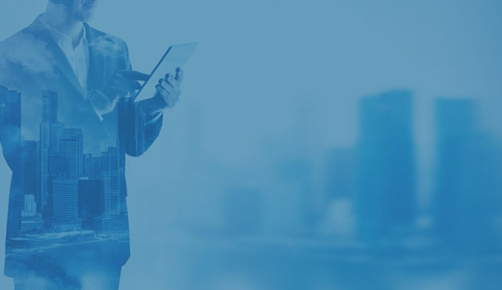 Proteccion de invenciones en España