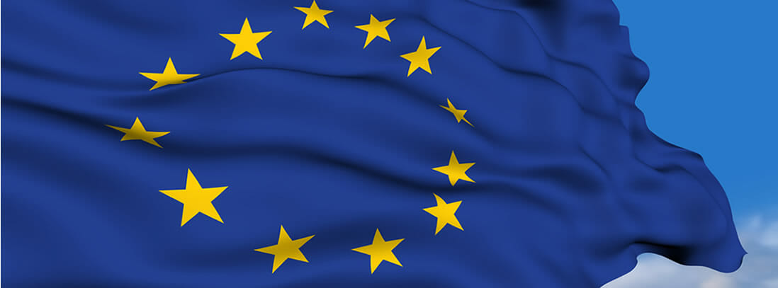 Porque registrar tu marca en la union europea